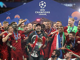 Kevin Kilbane | Liverpool in b...